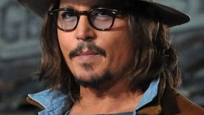 Do hats make a man more attractive?
