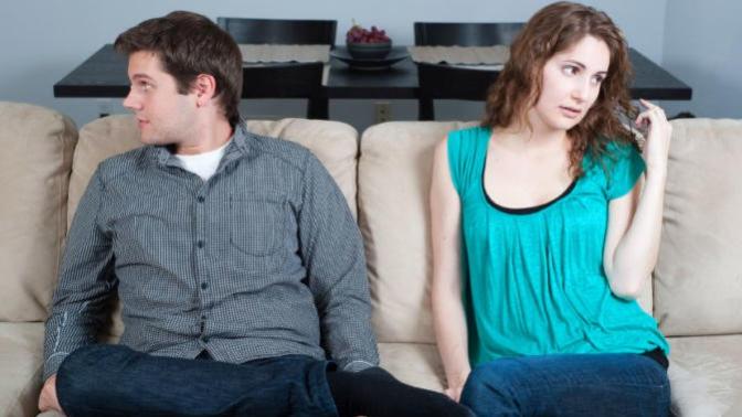 Is it possible for a guy to like you but not ask you out?