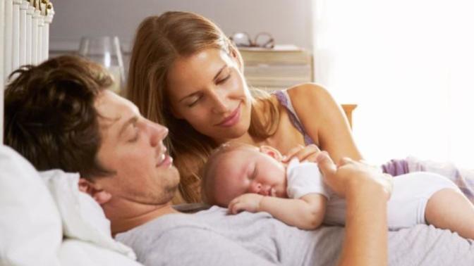 Do you believe monogamy is natural or unnatural?