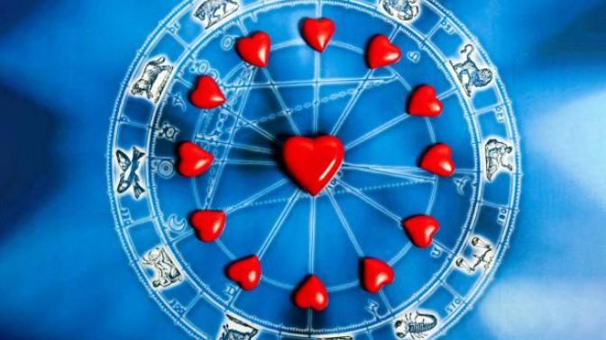 Do you believe in love astrology?