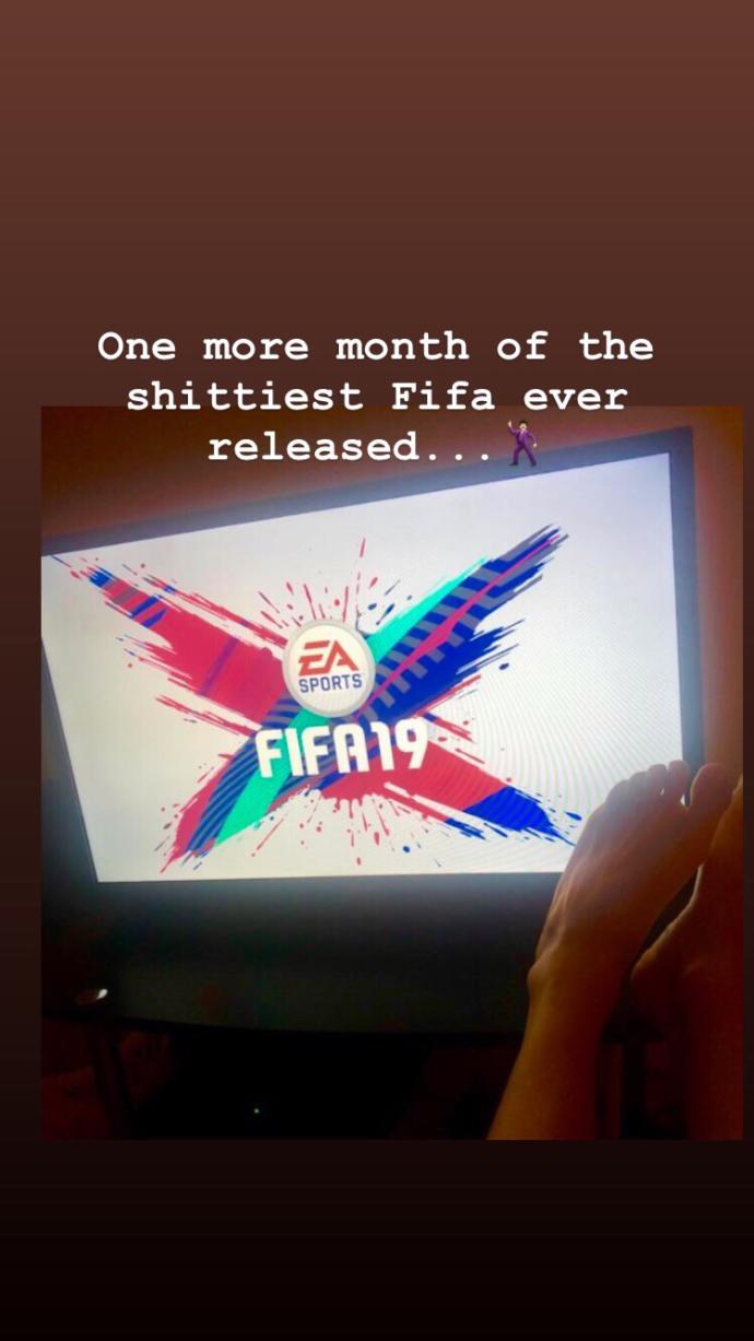 Boyfriends Who Game?