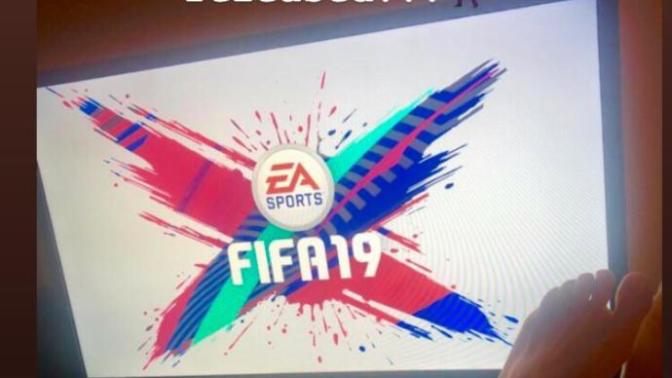 Boyfriends Who Game?