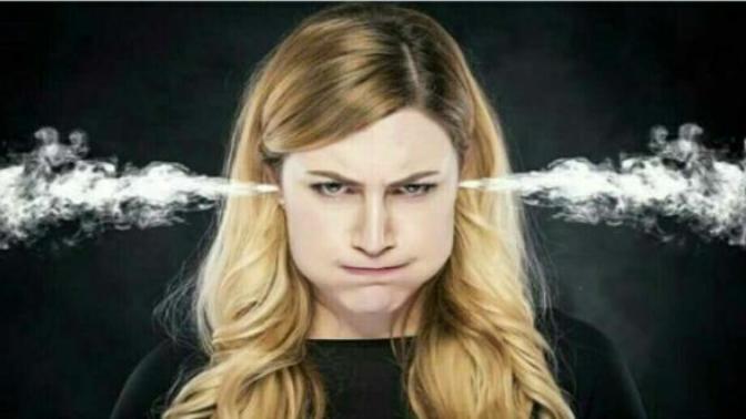 What Are Some Things You Find Most Annoying About The Other Gender?