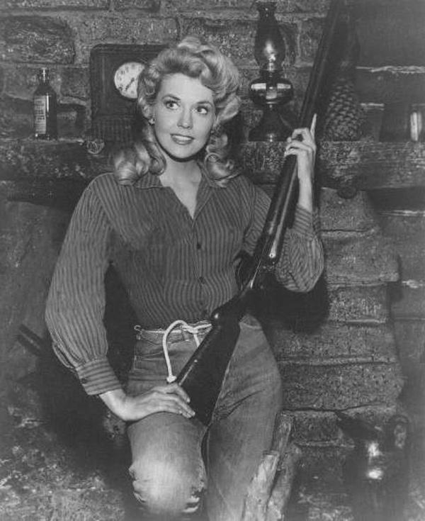 Would you date a masculine female?
