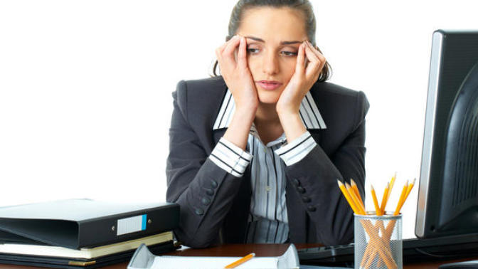 Why are we doing jobs that we absolutely hate, and how do we break free from modern slavery and achieve our passions?