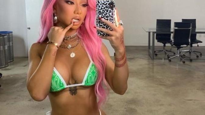 Girls, would you get offended if someone says a transgender woman looks hotter than you?