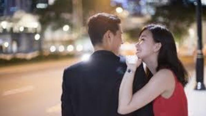 Should single women 30 and older give up on finding true love?