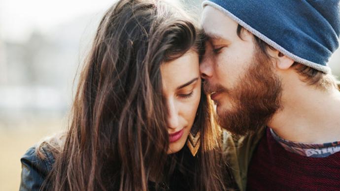 Do you prefer for guys/girls to ask you out first, or do you always ask?
