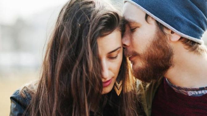 Do you prefer for guys/girls to ask you out first, or do you always ask?