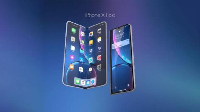 Foldable Phone or Smart Phone, Which One Do You Like Better?