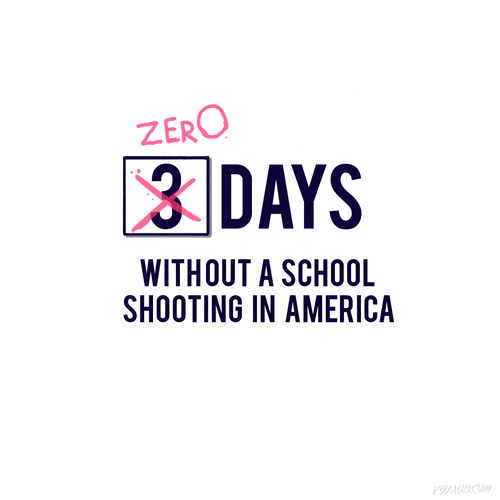 Since Trump, white people are the new form of terrorists & "officially", whites are now a bigger domestic terrorist threat than Muslim foreigners?