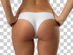 Thigh Gap vs No Thigh Gap?