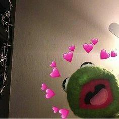 What would you do if you would be dating a person with a mental health issue??