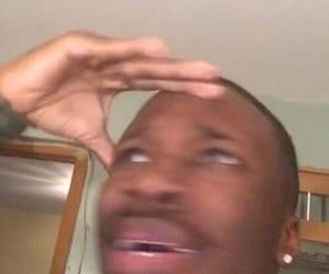 What would you do if you would be dating a person with a mental health issue??