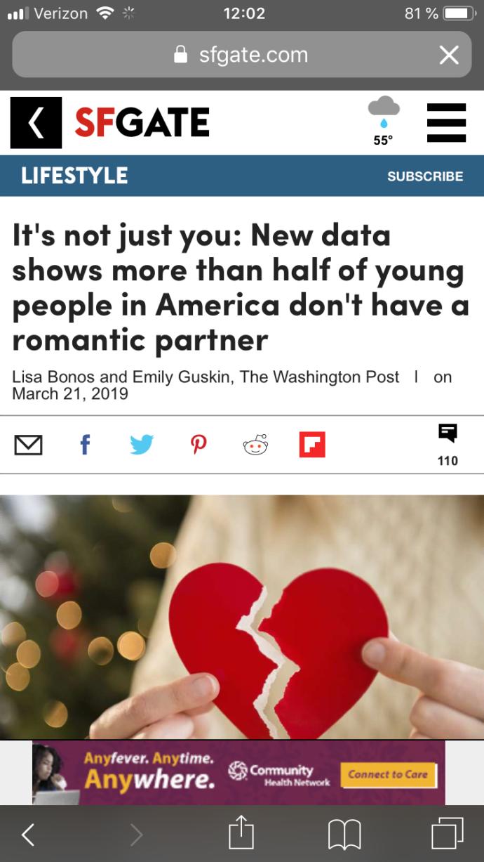 Why do so many men hate feminism?