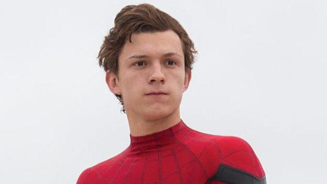 Since the Spider-Man movie franchise has fucked it up beyond repair should we just consider the recent movies a reimagining of Spider-Man?