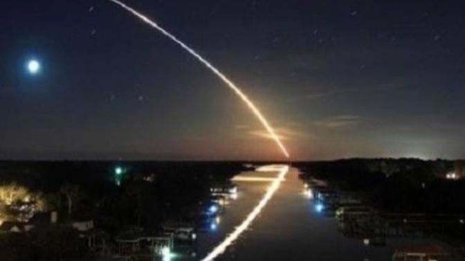 Are astronomers having orgy's again? What will they miss next?