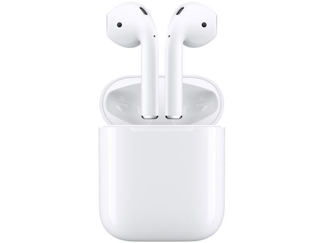 Are Air Pods worth it to you?