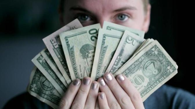 Personal finance 101: What changes have you made in order to be more mindful with your economy?