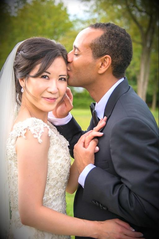 Interracial relationships?