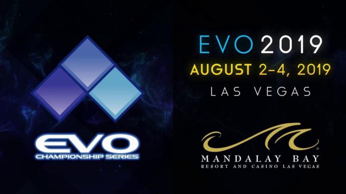 Have you ever been to / participated in, an eSports event?