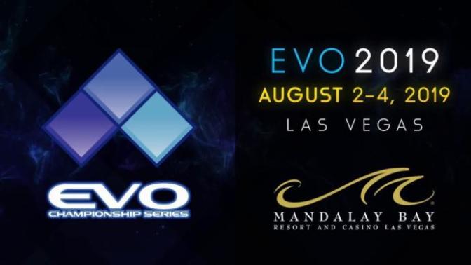 Have you ever been to / participated in, an eSports event?