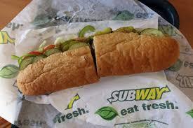 Do you prefer pita pit or subway?