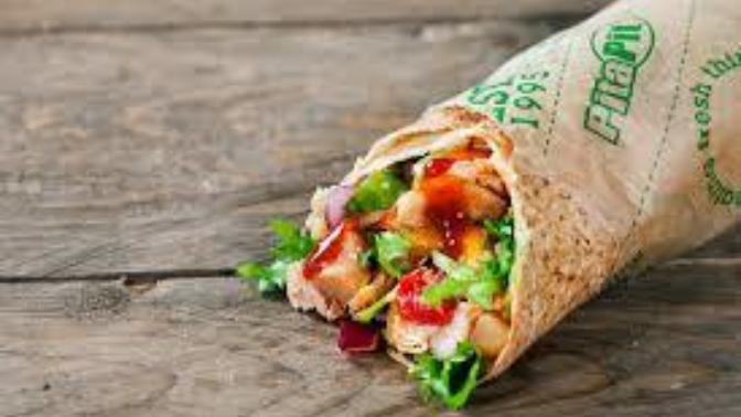 Do you prefer pita pit or subway?
