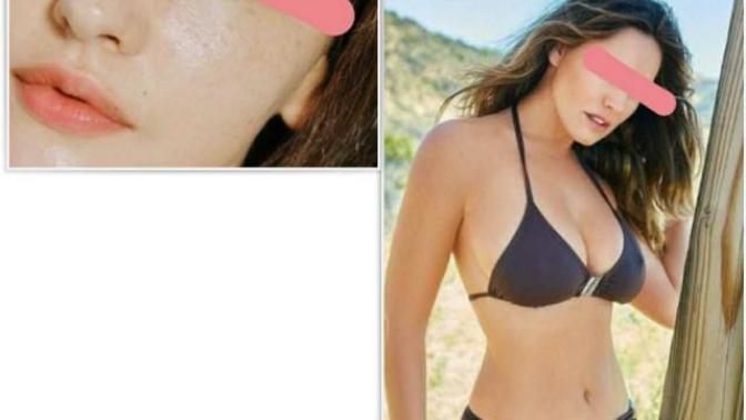 Guys, which one do u prefer?