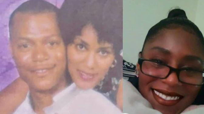 Which Relative Do You Resemble The Most?
