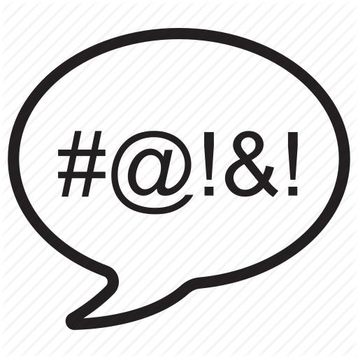 What do you think about prohibiting offensive speech?