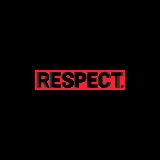 Does everyone inherently deserve respect or is respect earned, not given?