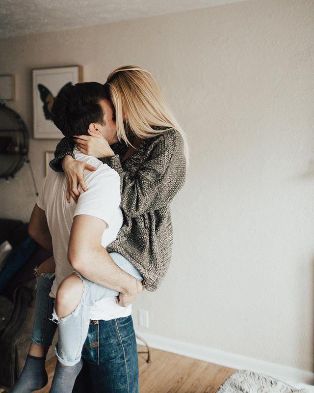 Did you ever wish someone would love and accept you for who you really are and not who they wish you would be?