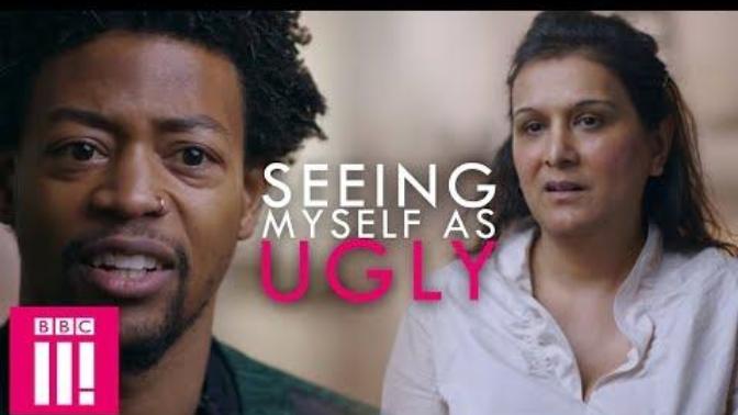 Would you be able (or willing) to date someone with body dysmorphia (BDD)?