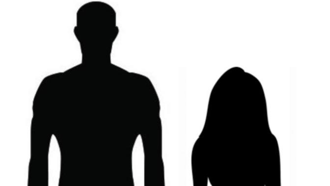 How does it feel to hug someone significantly smaller than you (that’s still an adult)?
