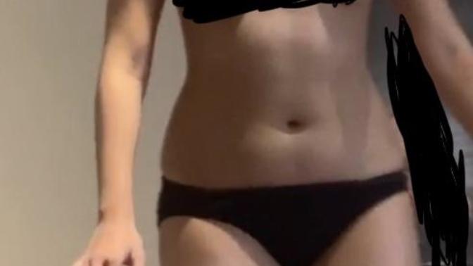 My parents told me that I do not need to lose any weight but I want to, should I listen to them or should I lose weight?
