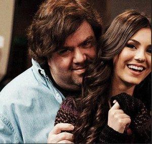 Do you believe Dan Schneider is a pedophile?
