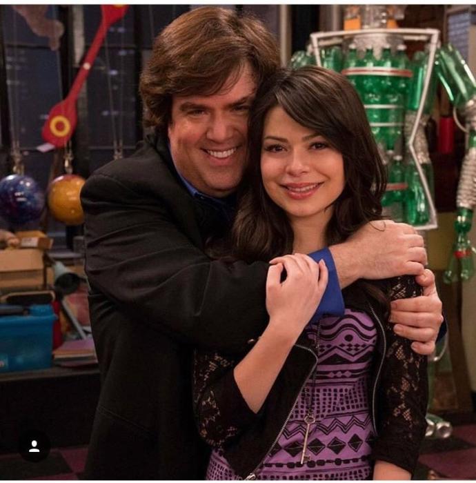 Do you believe Dan Schneider is a pedophile?