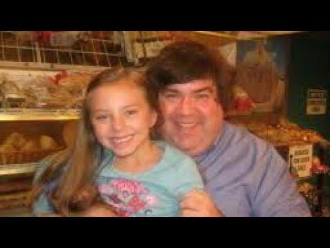 Do you believe Dan Schneider is a pedophile?