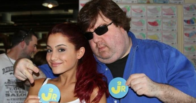 Do you believe Dan Schneider is a pedophile?