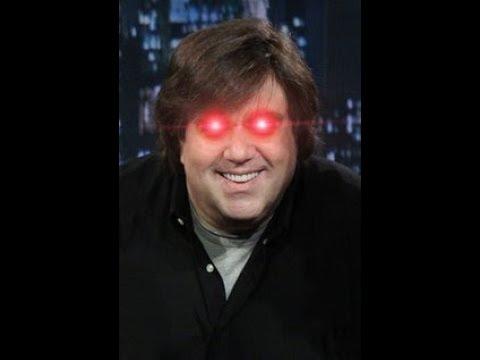 Do you believe Dan Schneider is a pedophile?