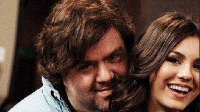 Do you believe Dan Schneider is a pedophile?