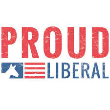 Is it a bad thing to be a liberal nowadays?