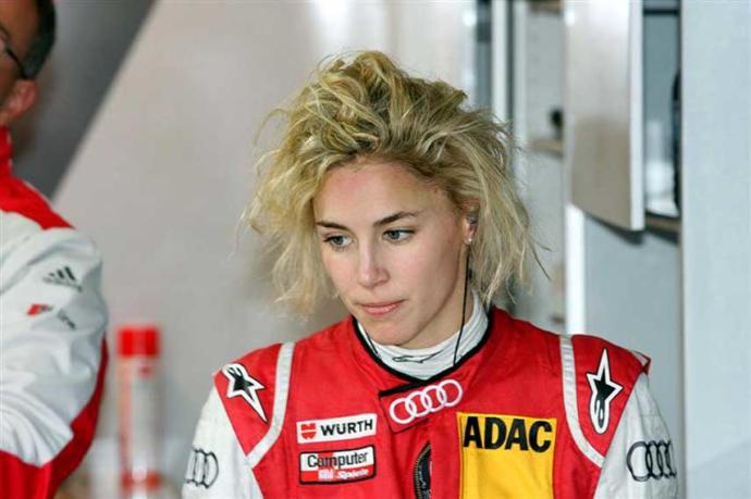 Guys, are sporty types of girls attractive?