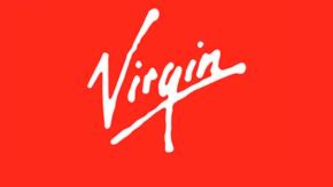 Do you think it’s “pathetic” if someone is still a virgin after a certain age? If so, what age?