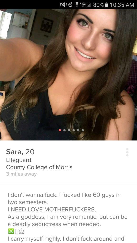 Are women 25+ "past their prime"?