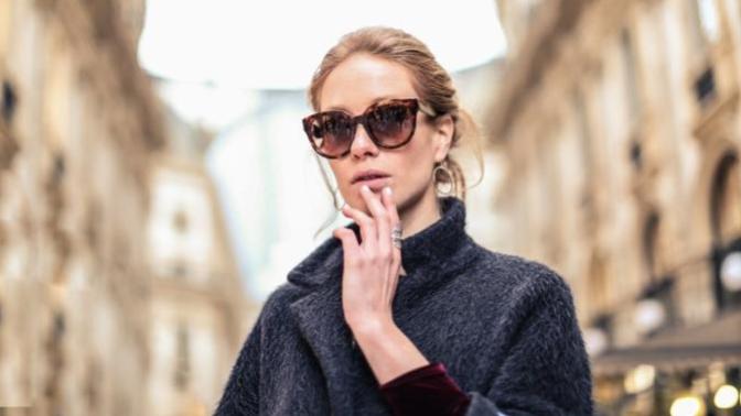 Are women 25+ "past their prime"?