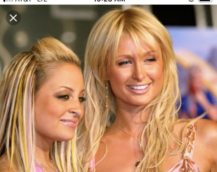 Guys’ opinions of a fake tan?