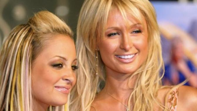 Guys’ opinions of a fake tan?