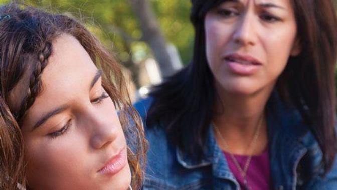 In your opinion, why do you think parents tend to be more strict with female offspring than male?
